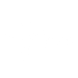 Lejumo