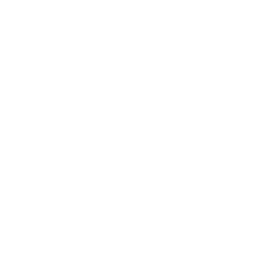 Lejumo – Conseil  & assistance informatique  – Management de l'innovation
