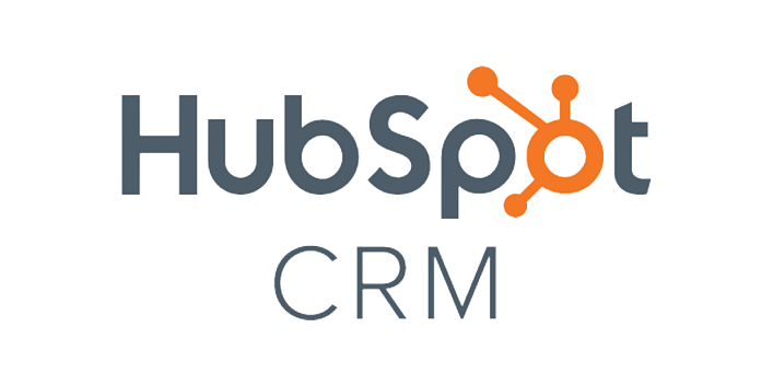 CRM pour PME
